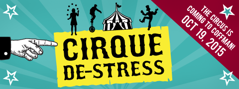 Cirque_2015.png